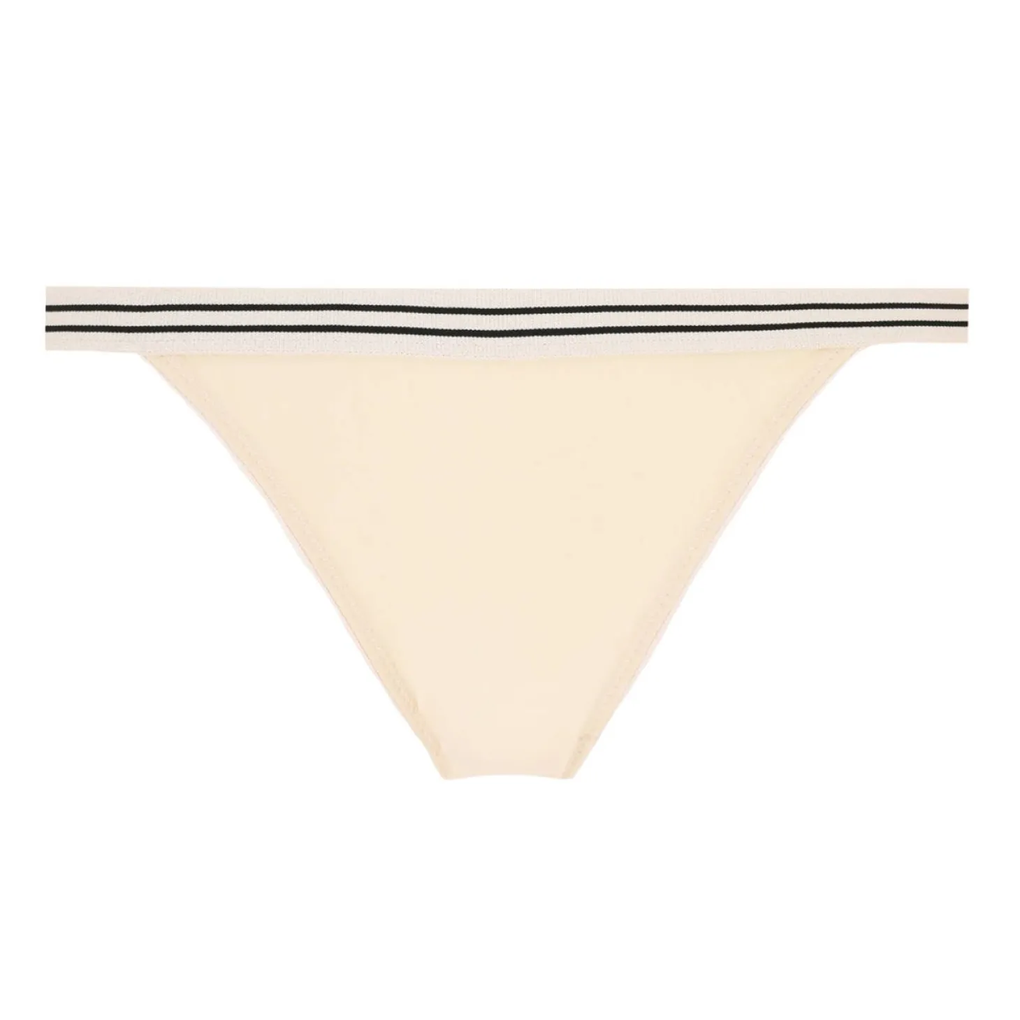 Slip Wild Rose