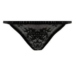 Slip Wild Rose
