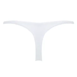String
