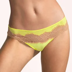 String