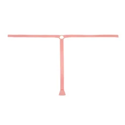 String