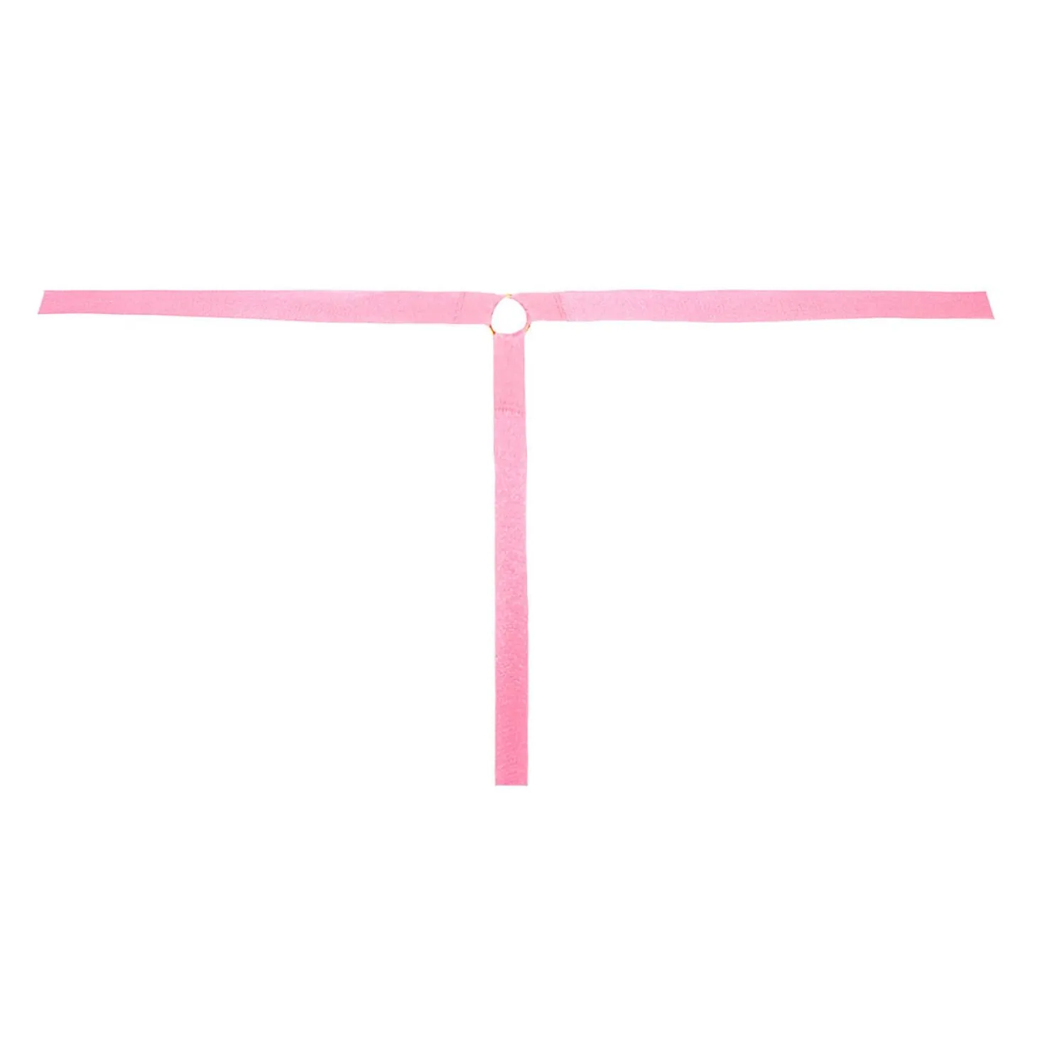 String