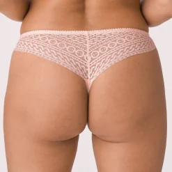 String