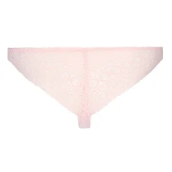 String