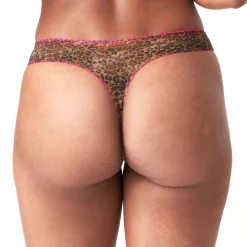 String