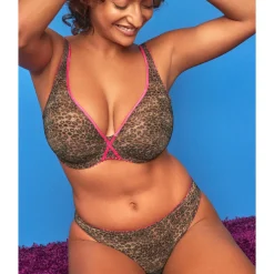 String