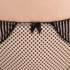 String