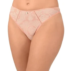 String