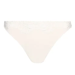 String