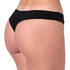 String