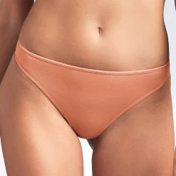 String