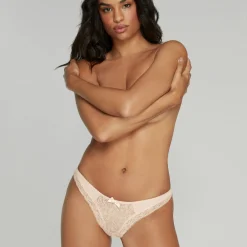 String
