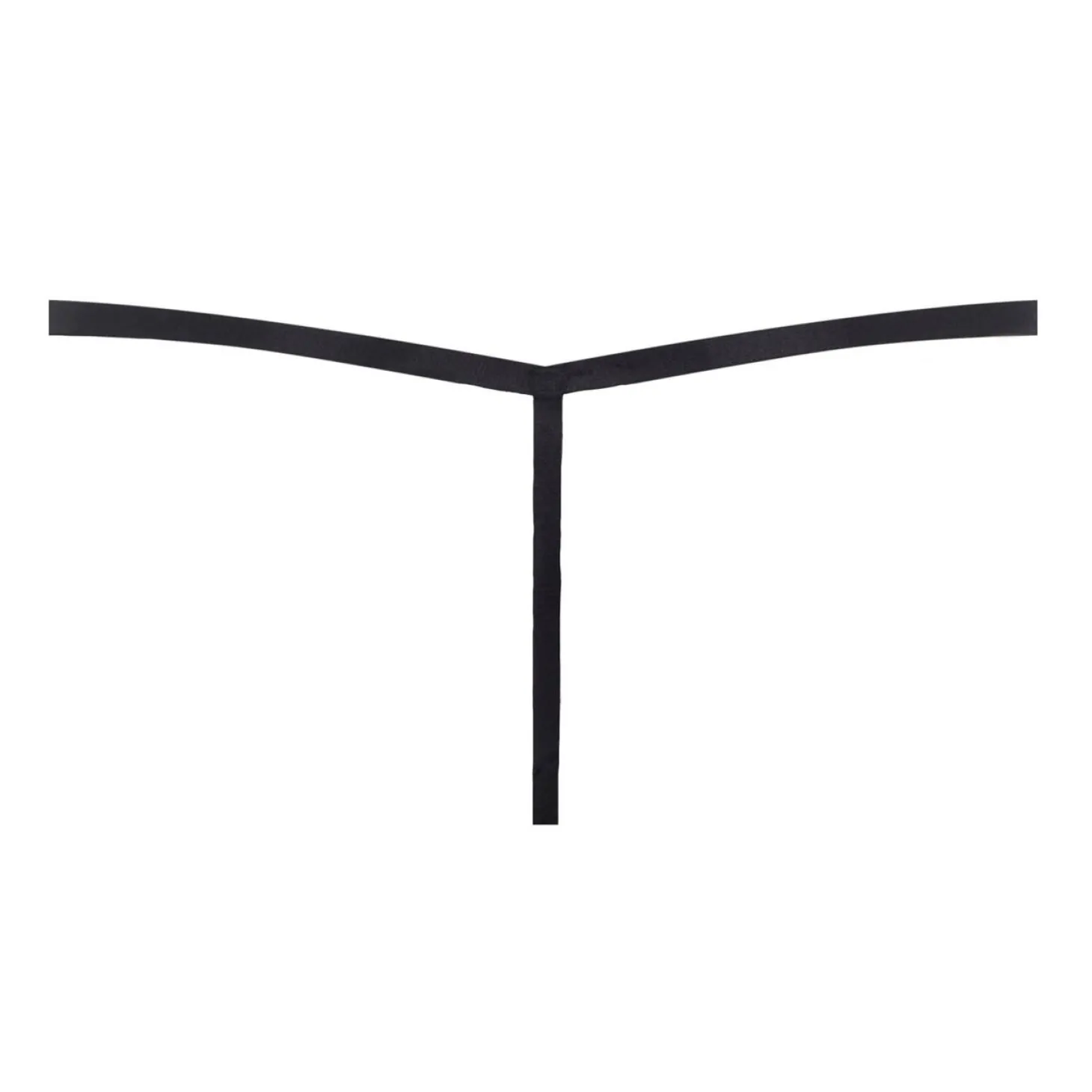 String