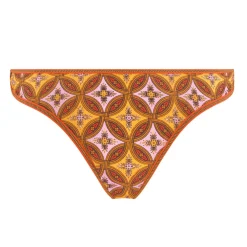 String