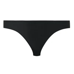 String
