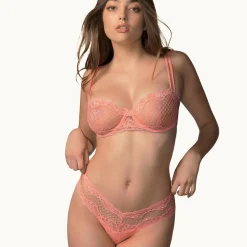 String