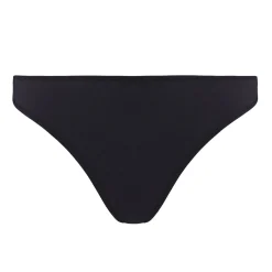 String
