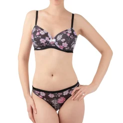String