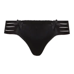 String Ajustable Webbed