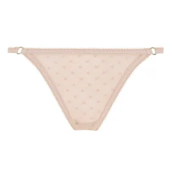 String Carole