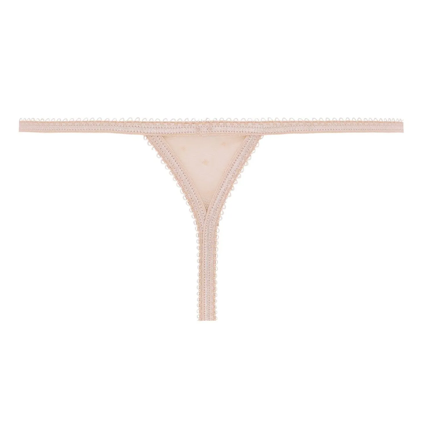 String Carole