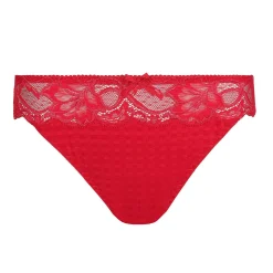 String Dentelle