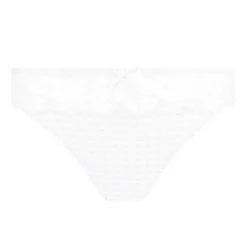 String Dentelle
