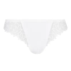 String Echancre