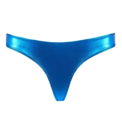 String Echancre