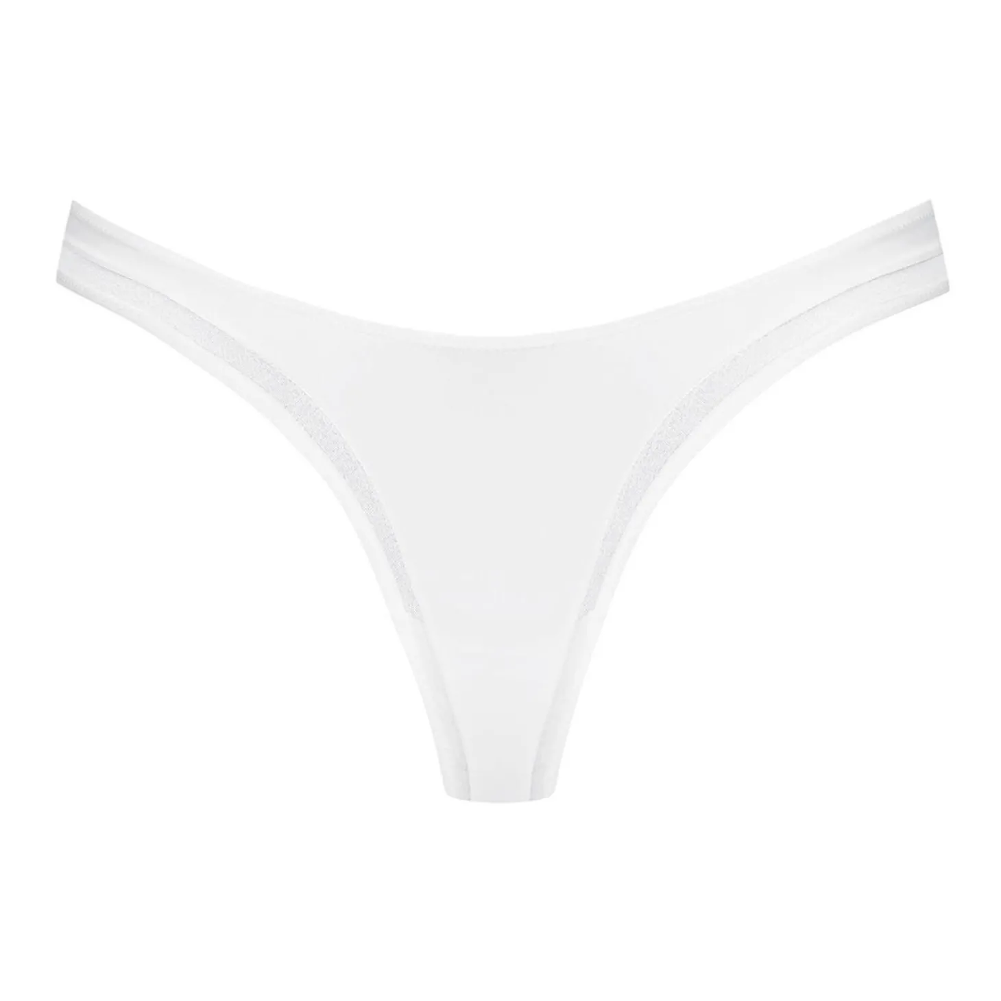 String Echancre