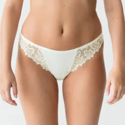 String Echancre