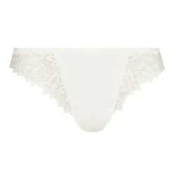 String Echancre