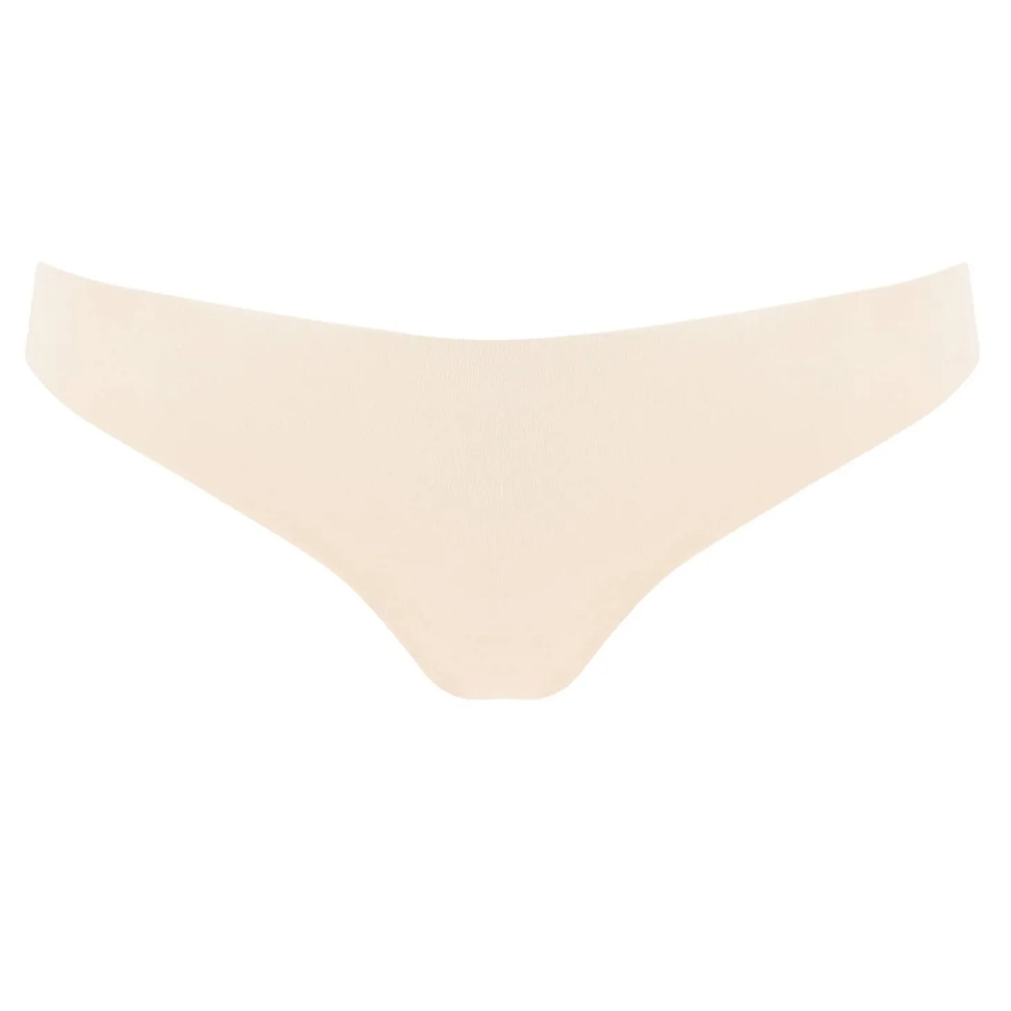 String En Coton