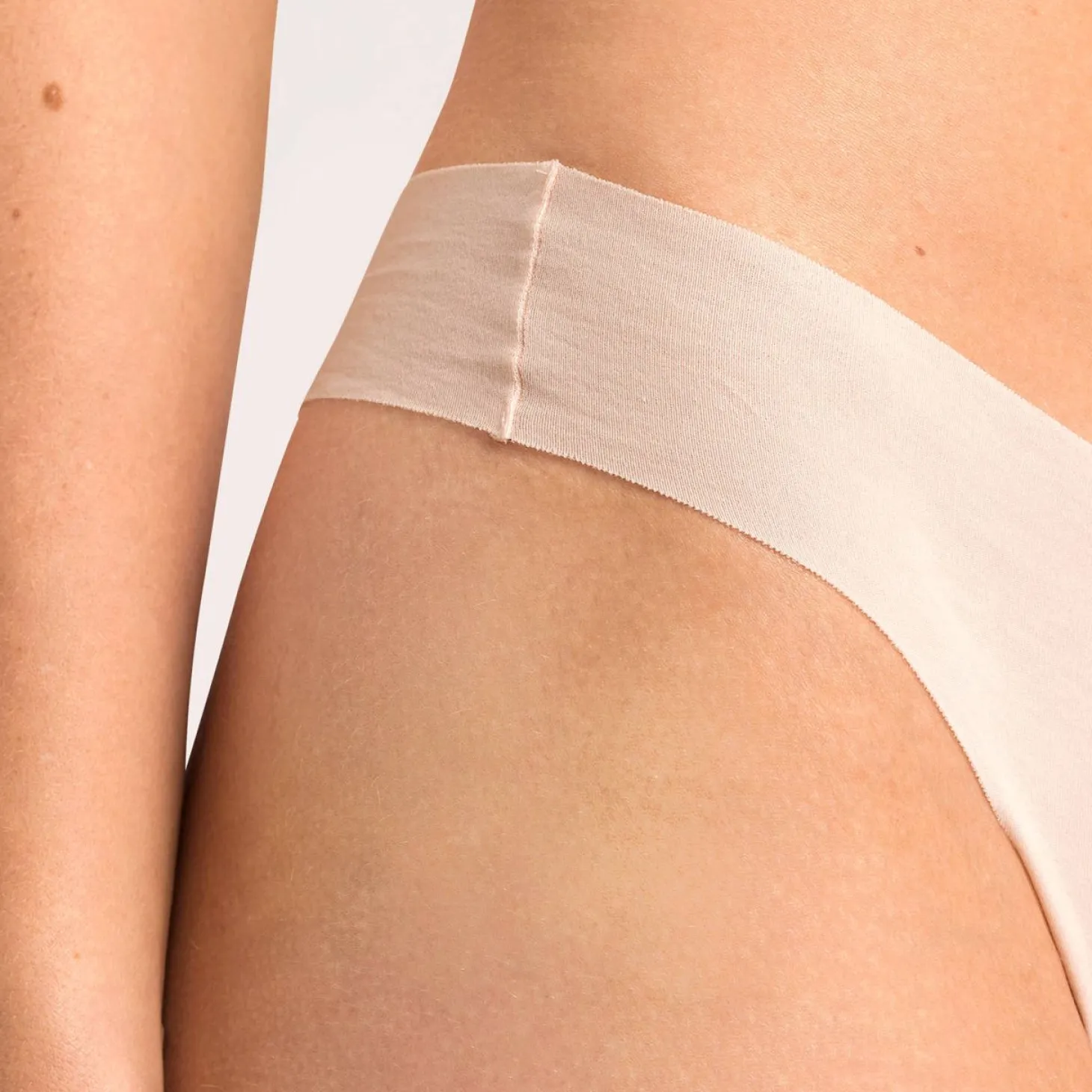String En Coton