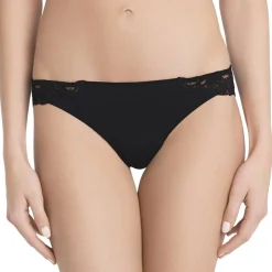 String En Coton