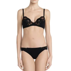 String En Coton