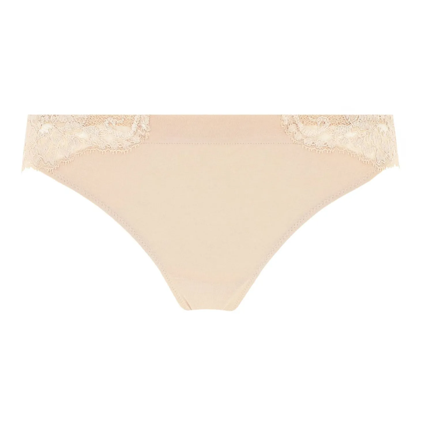 String En Coton