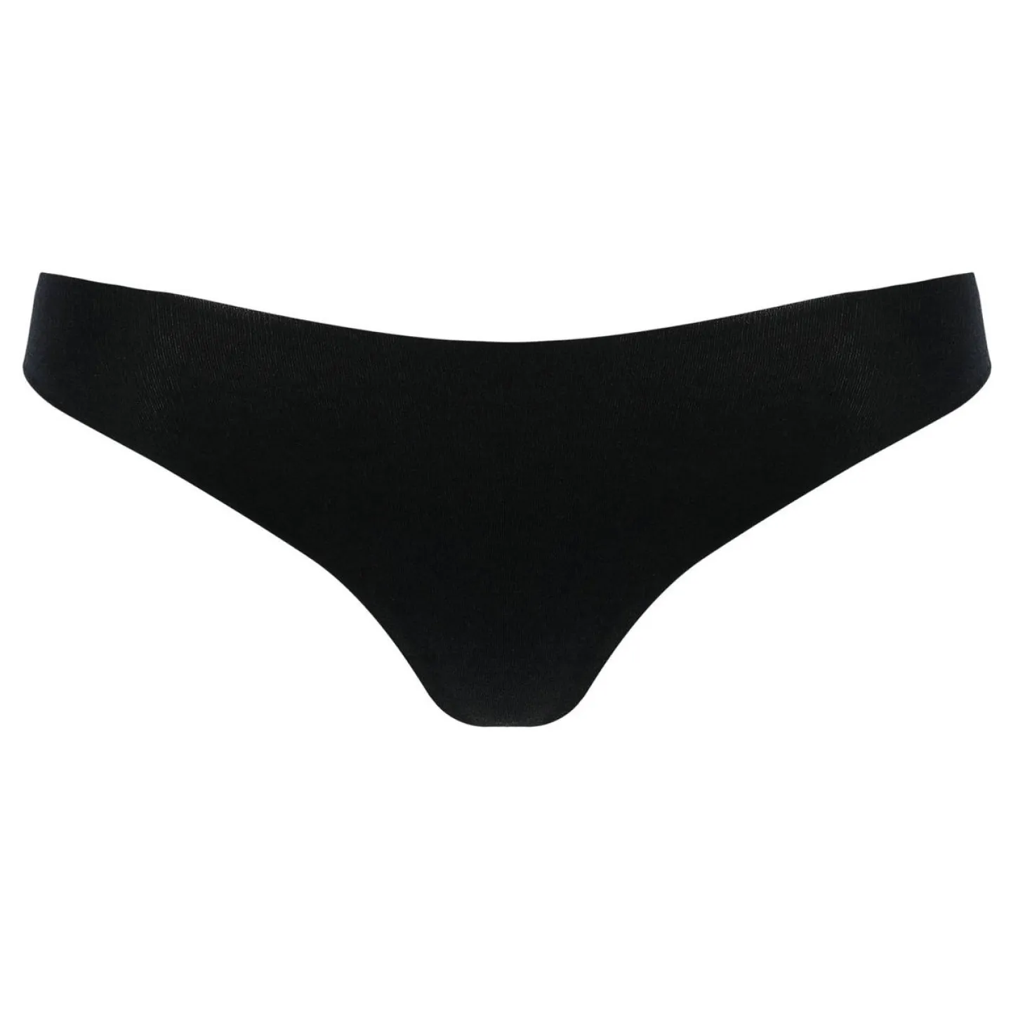 String En Coton