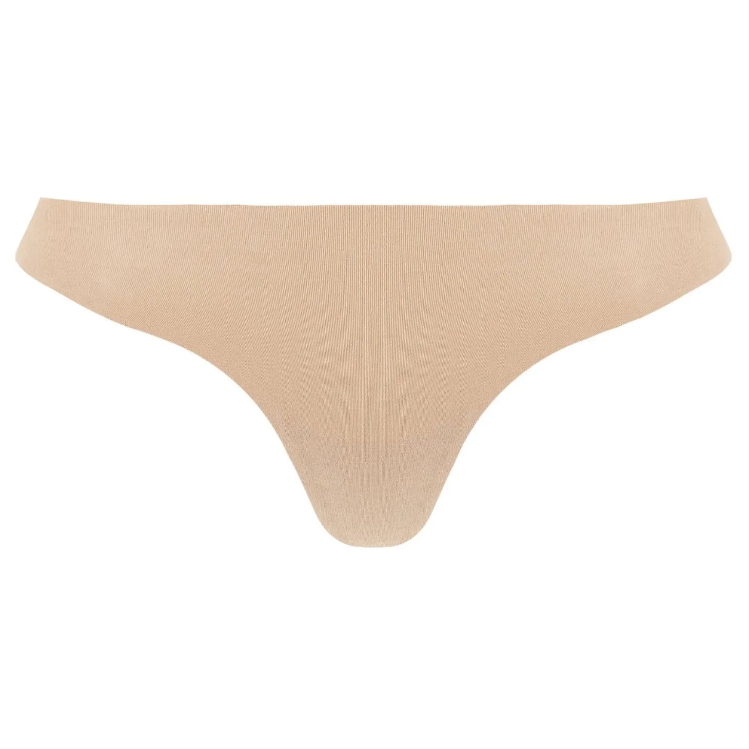 String En Coton