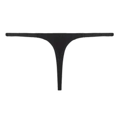String En Dentelle