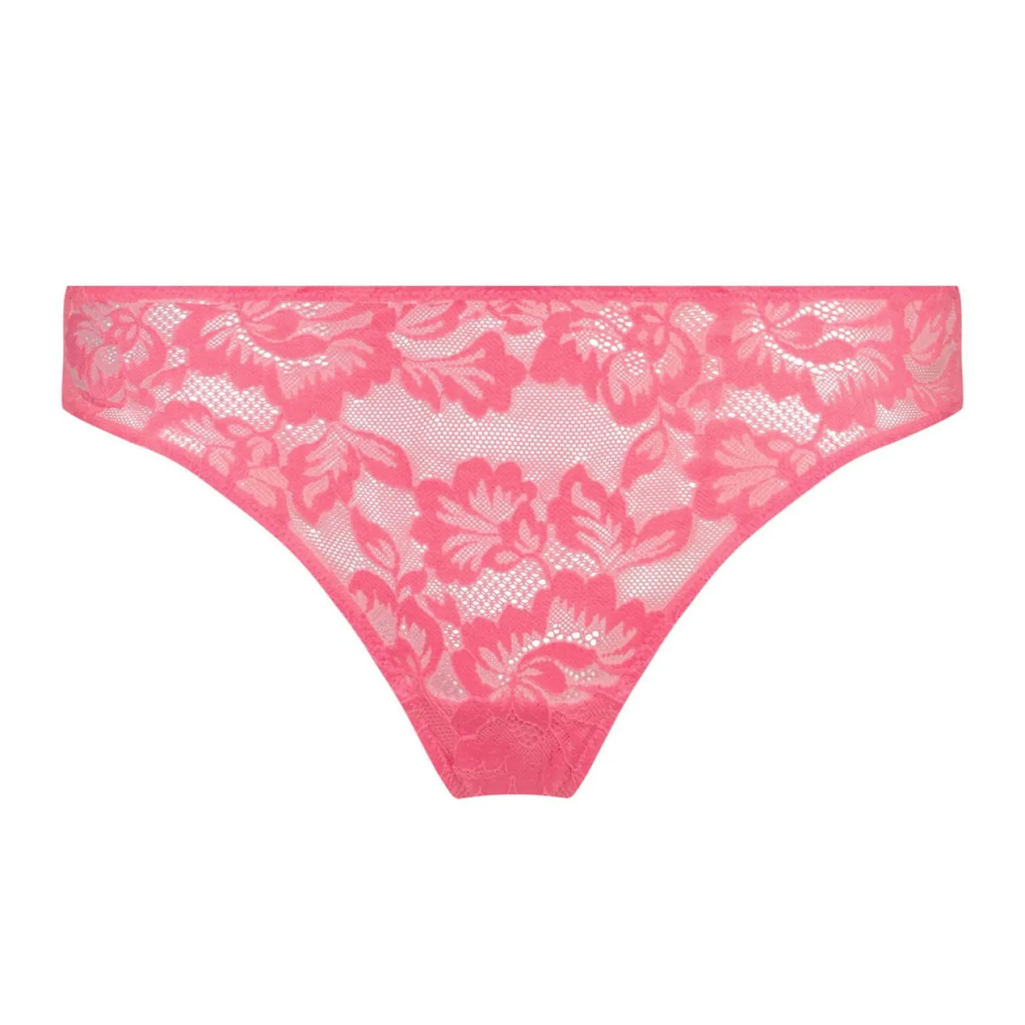 String En Dentelle