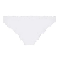 String En Dentelle