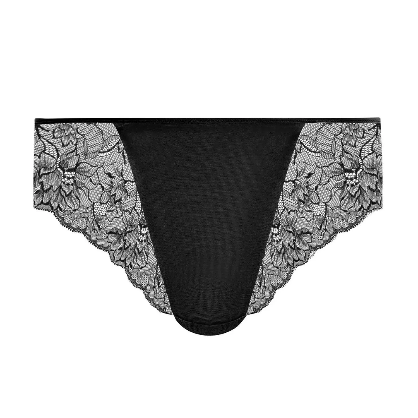 String En Dentelle