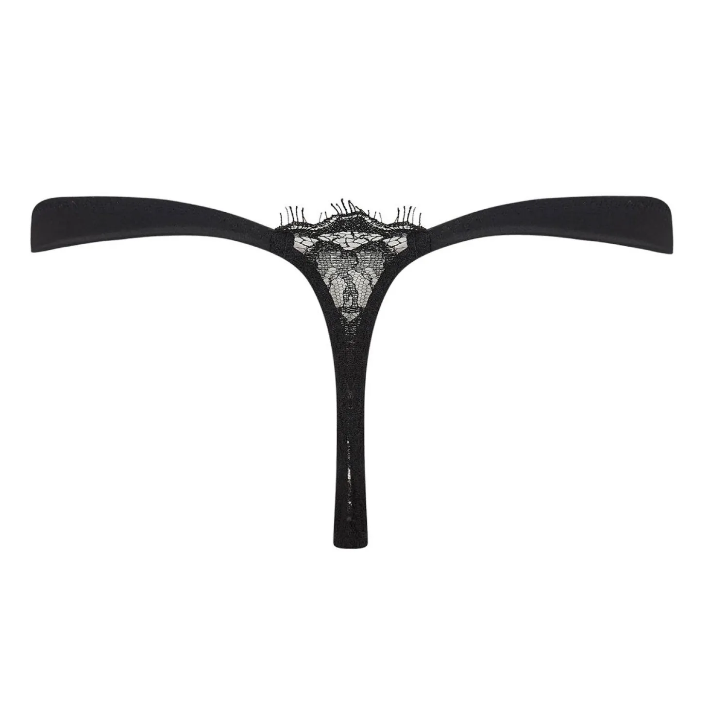 String En Dentelle