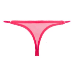 String En Dentelle