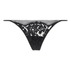 String En Dentelle
