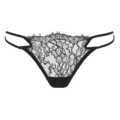String En Dentelle