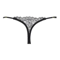 String En Dentelle
