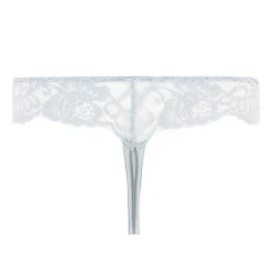 String En Dentelle