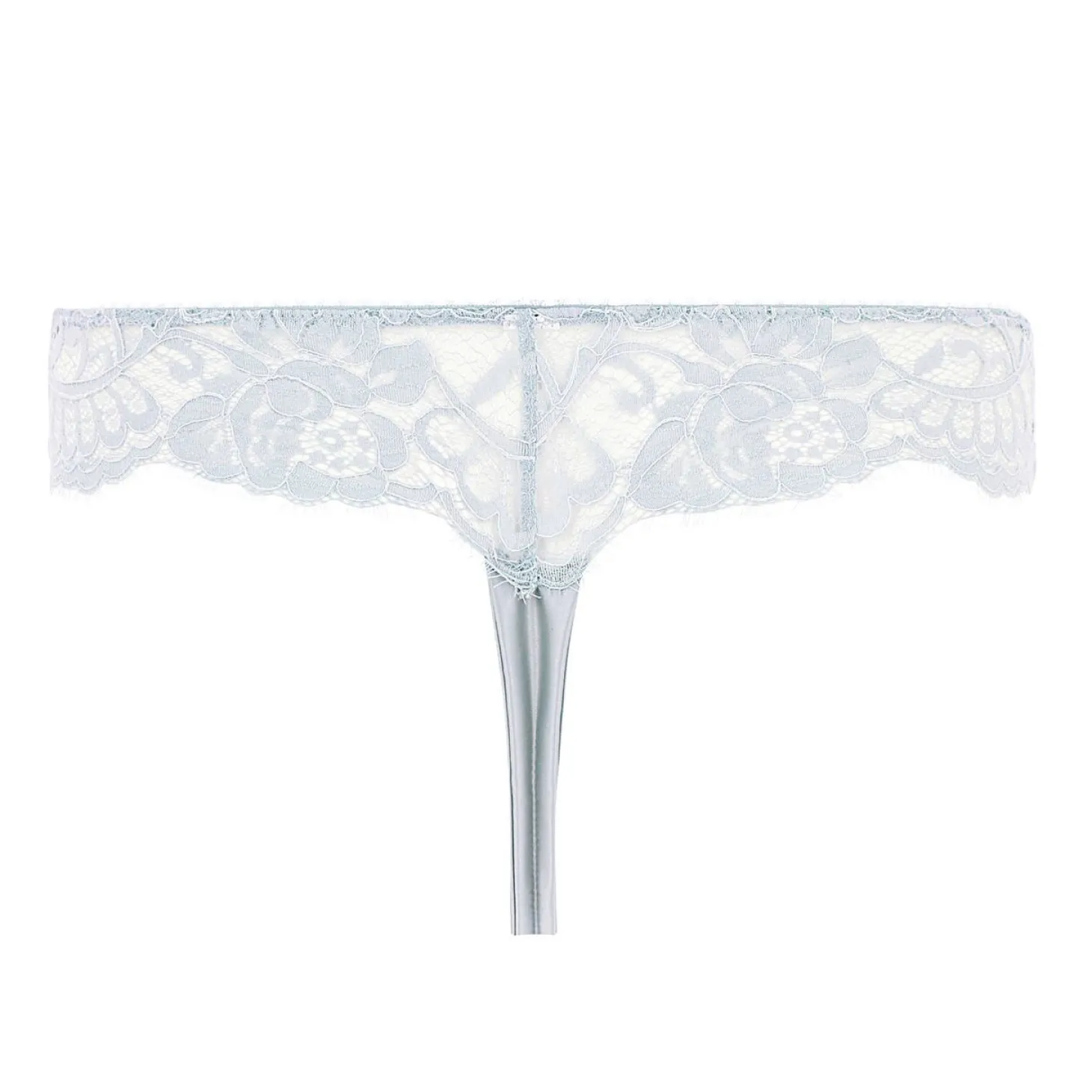 String En Dentelle